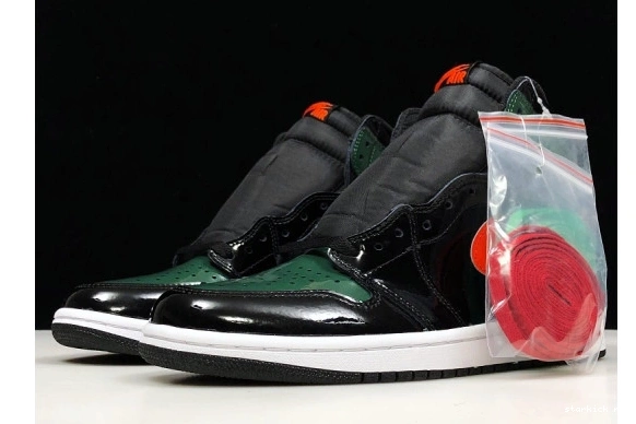 Jordan 038  038 Retro x 'Art and SoleFly Air High Family AV3905 Basel' OG Friends AV3905 1 0810